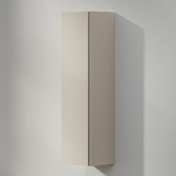 Högskåp INR Viskan Grip