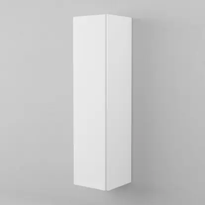 Högskåp INR Viskan Grip