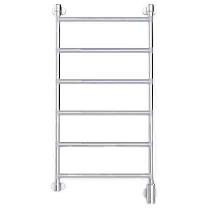 Handdukstork Pax Jazz