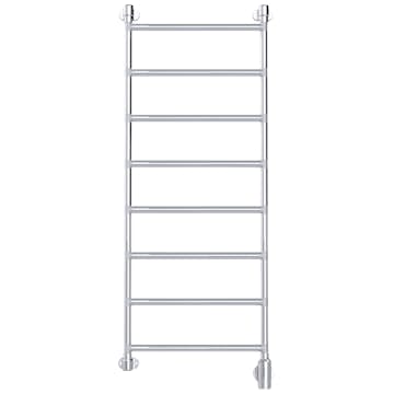 Handdukstork Pax Jazz