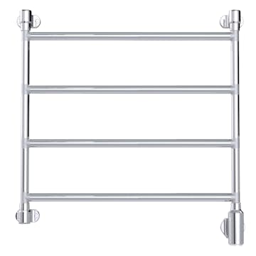 Handdukstork Pax Jazz