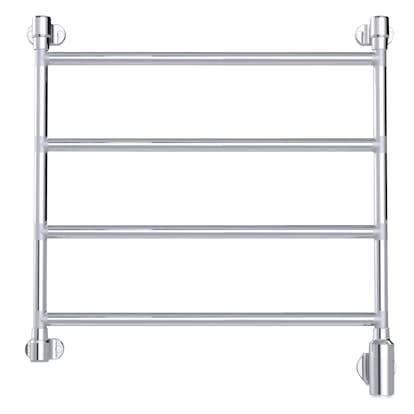 Handdukstork Pax Jazz