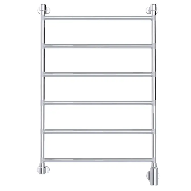 Handdukstork Pax Jazz