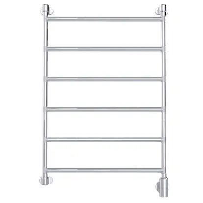 Handdukstork Pax Jazz