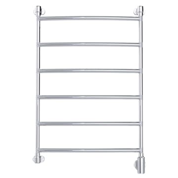 Handdukstork Pax Blues Momento II