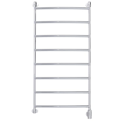 Handdukstork Pax Blues Momento II