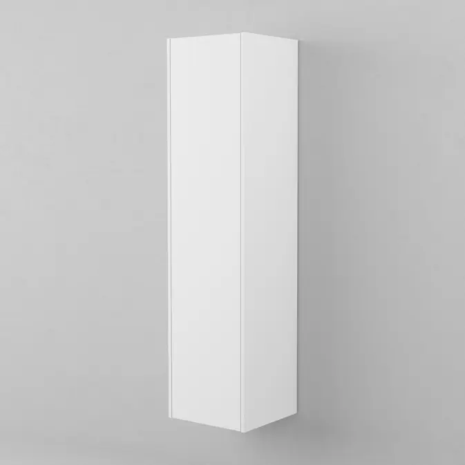 Högskåp INR Grand Solid