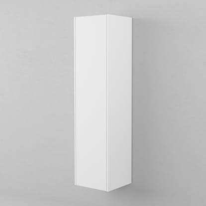 Högskåp INR Grand Solid