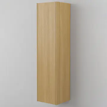 Högskåp INR Grand Solid