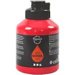 Akrylmaling Creativ Company Pigment Art School 500 ml