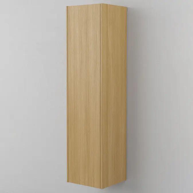 Högskåp INR Grand Solid