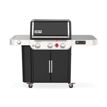 Gassgrill Weber Genesis EX-335