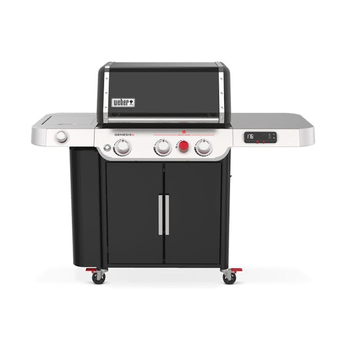 Gassgrill Weber Genesis EX-335