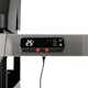 Gassgrill Weber Genesis EX-335
