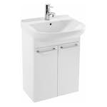 Servantskap Ifö Cera