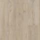 Vinylklick Gerflor Rigid 55 Lock Sucre