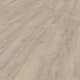 Vinylklick Gerflor Rigid 55 Lock Sucre