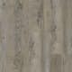 Vinylklick Gerflor Rigid 55 Lock Lovina