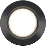 Nattlampe Star Trading LED-puck Functional 3-pk