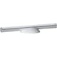 LED-Lampe Star Trading Functional Dimbar