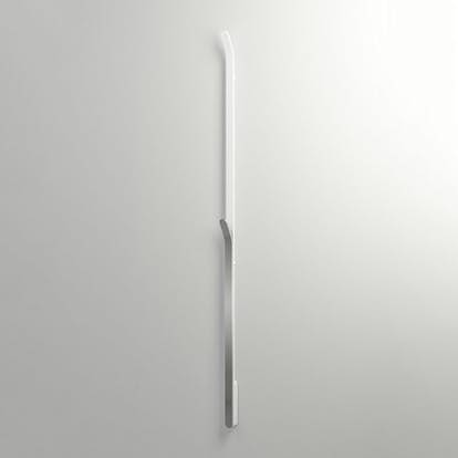 Handdukstork INR Bow