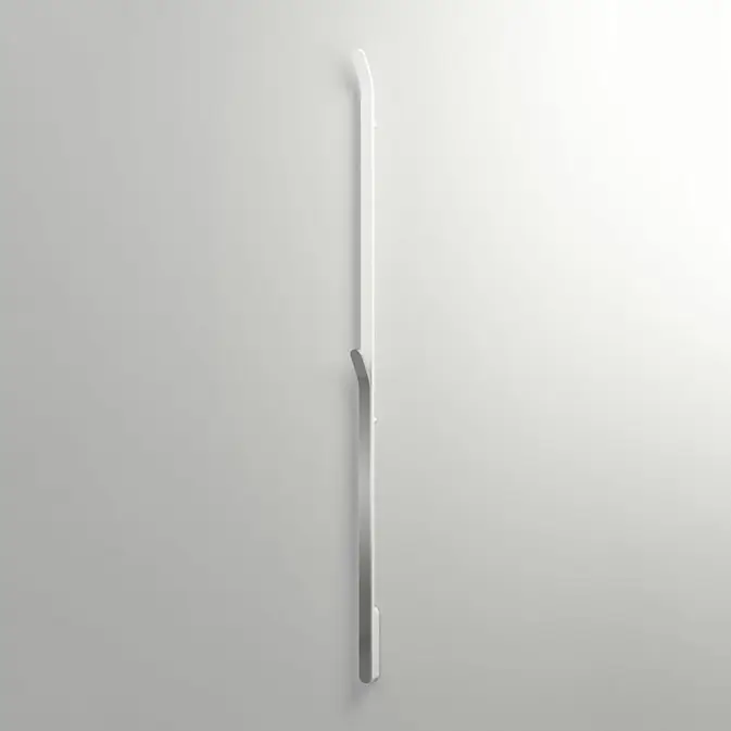 Handdukstork INR Bow