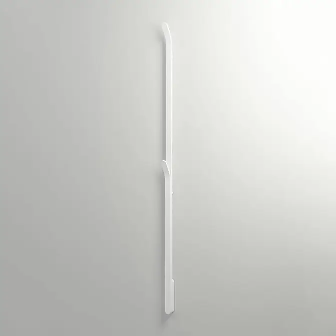 Handdukstork INR Bow