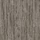 Vinylgulv Tarkett Starfloor Click Ultimate Weathered Oak Antracite