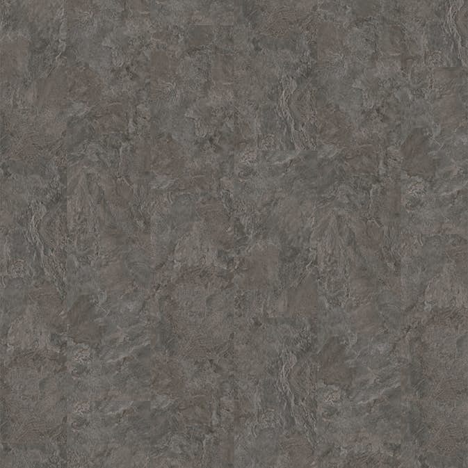 Vinylgulv Tarkett Starfloor Click Ultimate Old Stone Antracite
