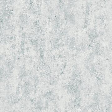 Tapet Living Walls Nature Elements 36155-1