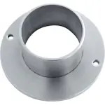 Veggfeste Jabo for Glassrekkverk Bertil