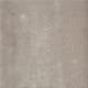Klinker Bricmate J33 Limestone Light Grey 30x30 cm