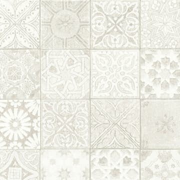 Tapet Living Walls Nature Elements 36205-2