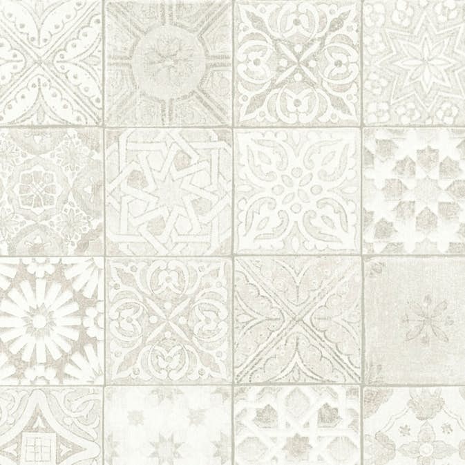 Tapet Living Walls Nature Elements 36205-2