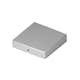Stolpehatt Jabo Flat