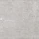 Klinker Bricmate J1515 Limestone Light Grey 15x15 cm