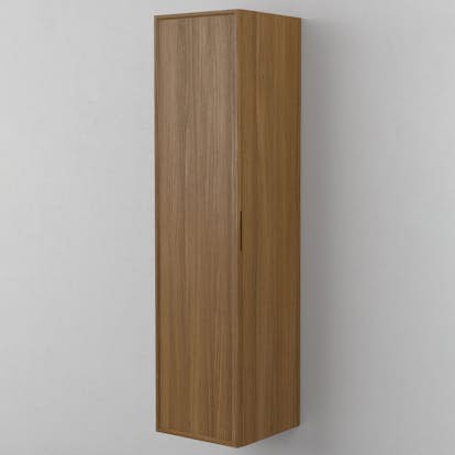 Högskåp INR Air Wood