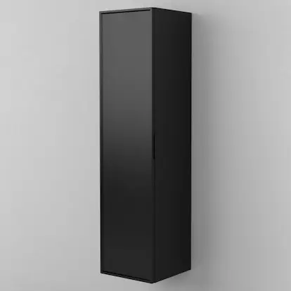 Högskåp INR Air Wood