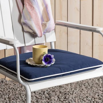 Sittepute Venture Home Holmsund