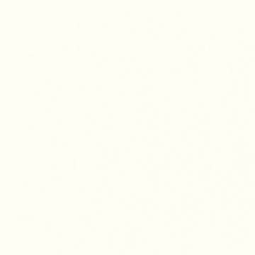 Tapet Living Walls Nature Elements 36504-1