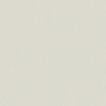 Tapet Living Walls Nature Elements 36504-3