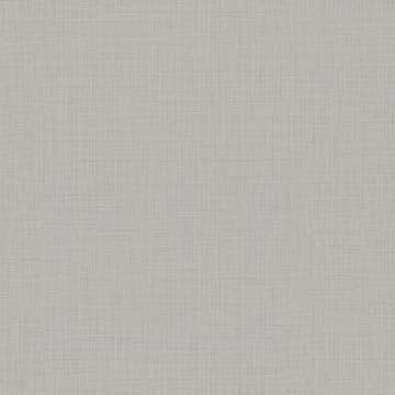 Tapet Living Walls Nature Elements 36517-3