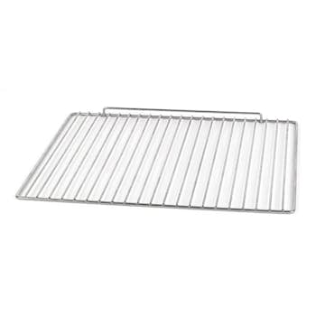 Bunnrist Lofra Dolce Vita til Hovedovn 60 cm