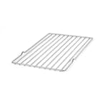 Ovnsrist Lofra Dolce Vita til Sideovn