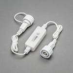 Dimmer Gnosjö Konstsmide 5 trinn