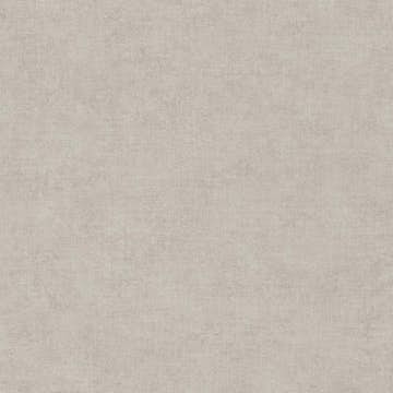 Tapet Living walls Hidden Garden 36720-7