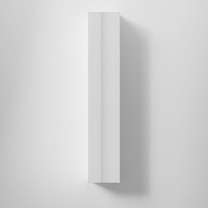 Högskåp INR Twin 30