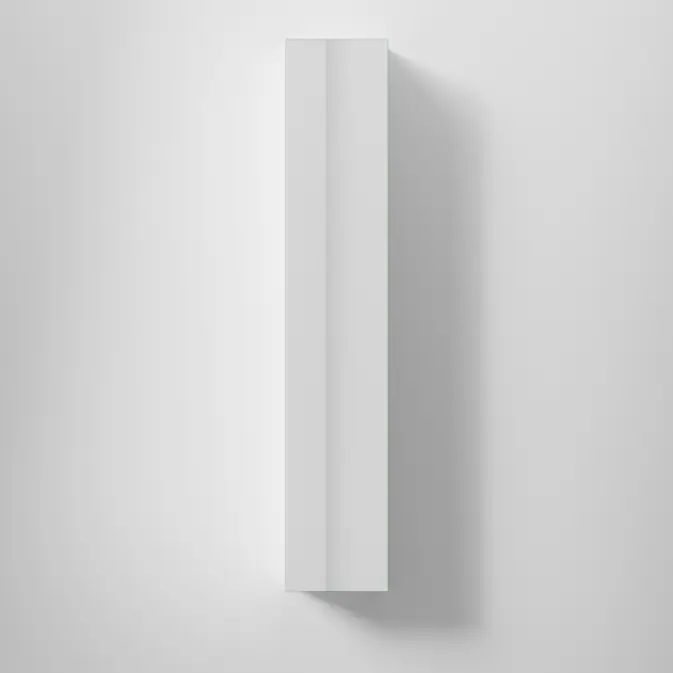 Högskåp INR Twin 30