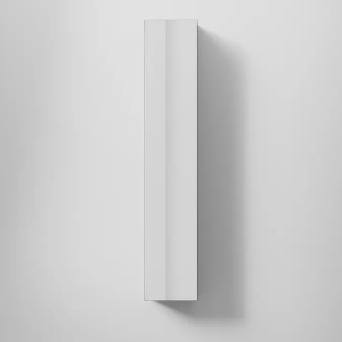 Högskåp INR Twin 30