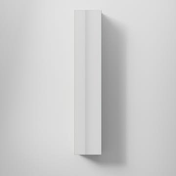 Högskåp INR Twin 30